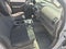 2015 Nissan Frontier 2WD Crew Cab SWB Auto Desert Runner