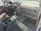 2015 Nissan Frontier 2WD Crew Cab SWB Auto Desert Runner