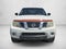 2015 Nissan Frontier 2WD Crew Cab SWB Auto Desert Runner