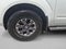 2015 Nissan Frontier 2WD Crew Cab SWB Auto Desert Runner
