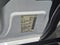 2015 Nissan Frontier 2WD Crew Cab SWB Auto Desert Runner