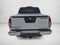 2015 Nissan Frontier 2WD Crew Cab SWB Auto Desert Runner