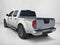 2015 Nissan Frontier 2WD Crew Cab SWB Auto Desert Runner