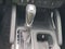 2024 Nissan Frontier Crew Cab 4x2 SV