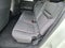 2024 Nissan Frontier Crew Cab 4x2 SV