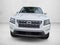 2024 Nissan Frontier Crew Cab 4x2 SV