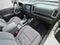 2024 Nissan Frontier Crew Cab 4x2 SV