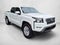 2024 Nissan Frontier Crew Cab 4x2 SV
