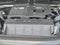 2022 Nissan Frontier Crew Cab 4x4 SV Auto