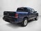 2022 Nissan Frontier Crew Cab 4x4 SV Auto