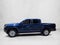 2022 Nissan Frontier Crew Cab 4x4 SV Auto