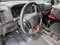 2024 Nissan Frontier Crew Cab 4x4 PRO-4X