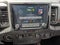 2024 Nissan Frontier Crew Cab 4x4 PRO-4X