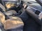 2022 Volkswagen Atlas Cross Sport 2.0T SE w/Technology FWD
