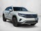 2022 Volkswagen Atlas Cross Sport 2.0T SE w/Technology FWD