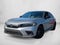 2023 Honda Civic Sedan Sport CVT