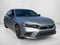2023 Honda Civic Sedan Sport CVT