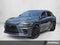 2024 Lexus RX 500h F SPORT Performance AWD