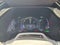 2024 Lexus RX 500h F SPORT Performance AWD