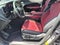 2024 Lexus RX 500h F SPORT Performance AWD