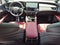 2024 Lexus RX 500h F SPORT Performance AWD