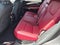 2024 Lexus RX 500h F SPORT Performance AWD