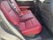 2024 Lexus RX 500h F SPORT Performance AWD