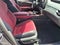 2024 Lexus RX 500h F SPORT Performance AWD