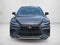 2024 Lexus RX 500h F SPORT Performance AWD