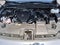 2024 Lexus RX 500h F SPORT Performance AWD
