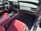 2024 Lexus RX 500h F SPORT Performance AWD