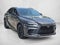 2024 Lexus RX 500h F SPORT Performance AWD