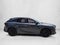 2024 Lexus RX 500h F SPORT Performance AWD