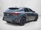 2024 Lexus RX 500h F SPORT Performance AWD