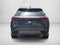 2024 Lexus RX 500h F SPORT Performance AWD