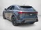 2024 Lexus RX 500h F SPORT Performance AWD