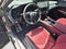 2024 Lexus RX 500h F SPORT Performance AWD