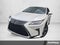 2017 Lexus RX 350 FWD