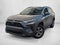 2023 Toyota RAV4 XLE FWD (GS)