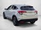 2021 Honda HR-V EX-L 2WD CVT