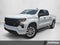 2023 Chevrolet Silverado 1500 Crew Cab Short Box 2-Wheel Drive Custom