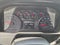 2023 Chevrolet Silverado 1500 Crew Cab Short Box 2-Wheel Drive Custom