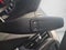 2023 Chevrolet Silverado 1500 Crew Cab Short Box 2-Wheel Drive Custom