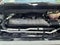 2023 Chevrolet Silverado 1500 Crew Cab Short Box 2-Wheel Drive Custom