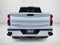 2023 Chevrolet Silverado 1500 Crew Cab Short Box 2-Wheel Drive Custom