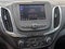 2023 Chevrolet Equinox FWD 4dr LT w/1LT