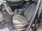 2023 Chevrolet Equinox FWD 4dr LT w/1LT