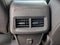2023 Chevrolet Equinox FWD 4dr LT w/1LT