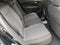 2023 Chevrolet Equinox FWD 4dr LT w/1LT