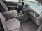 2023 Chevrolet Equinox FWD 4dr LT w/1LT